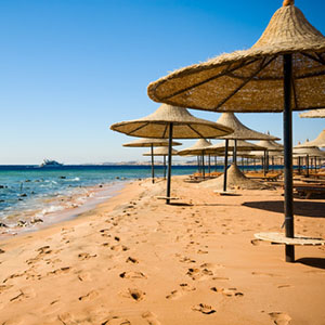 Sharm el Sheik 