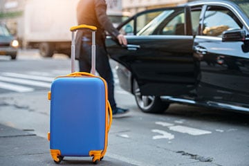 vol hotel transfer vol hotel transfer