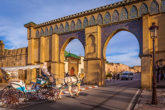 Best Hotel In Medina Marrakesch Best Hotel In Medina Marrakesch