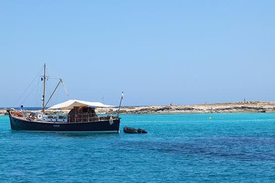 Book your suitable airport transfer!