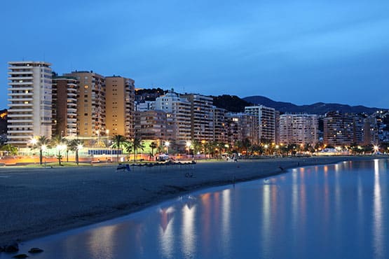 Save yourself time and money