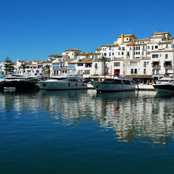Marbella