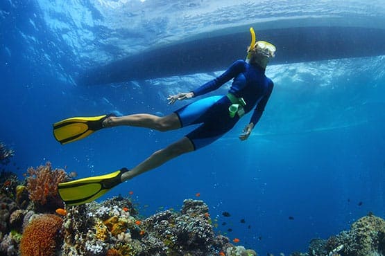 More airport transfers in Egypt