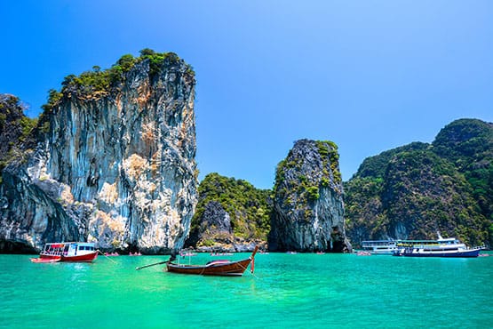 Fast, simple and reasonably priced transfers