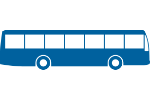 Shuttlebus transfer (24h)